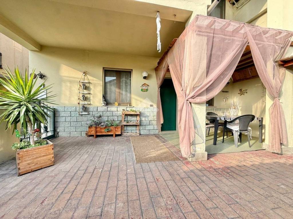 immagine annuncio 1 di 15