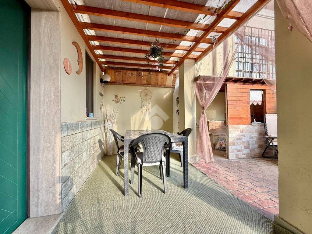 immagine annuncio 2 di 15