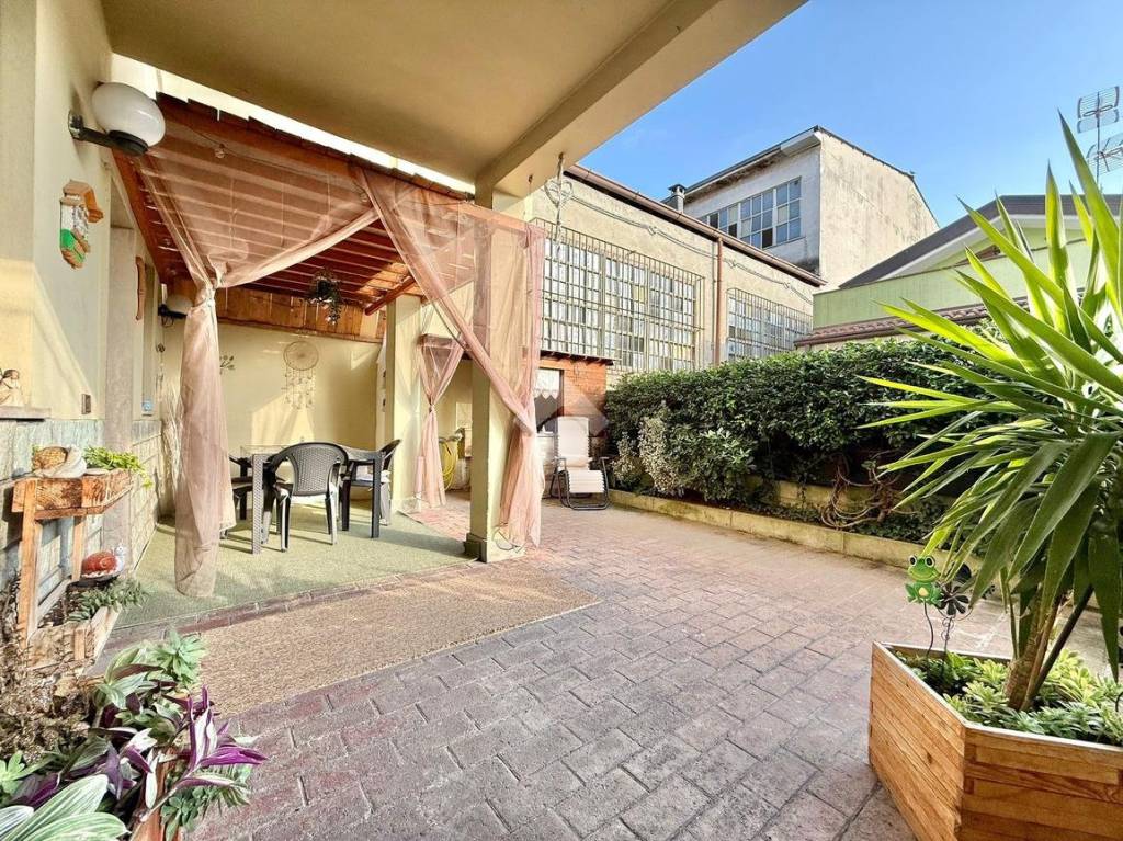 immagine annuncio 3 di 15