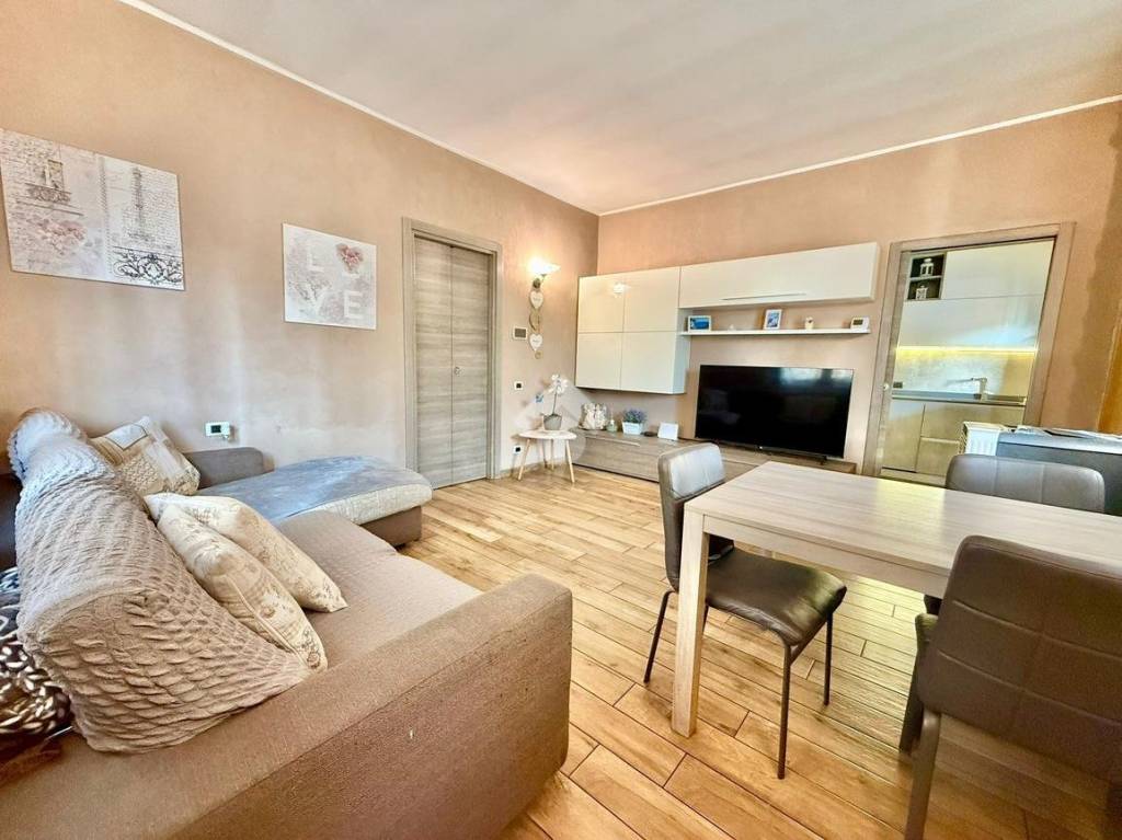 immagine annuncio 8 di 15