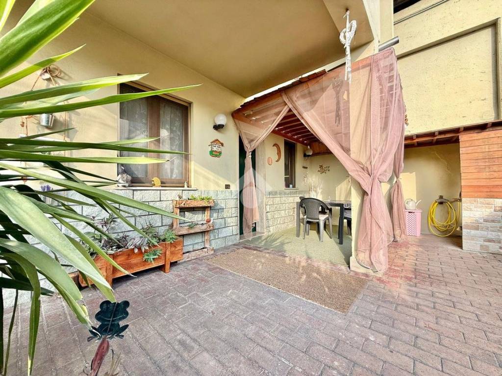 immagine annuncio 13 di 15