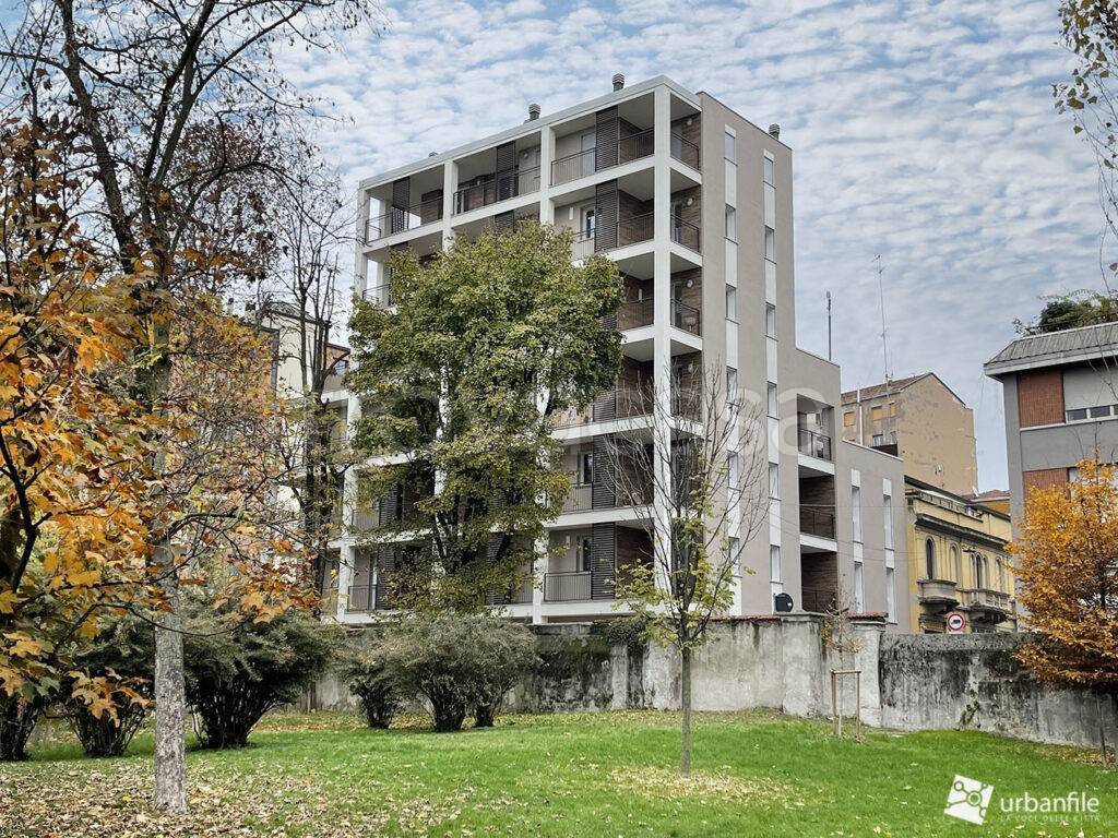 immagine annuncio 1 di 11