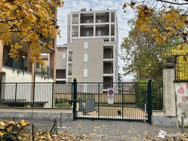 immagine annuncio 3 di 11