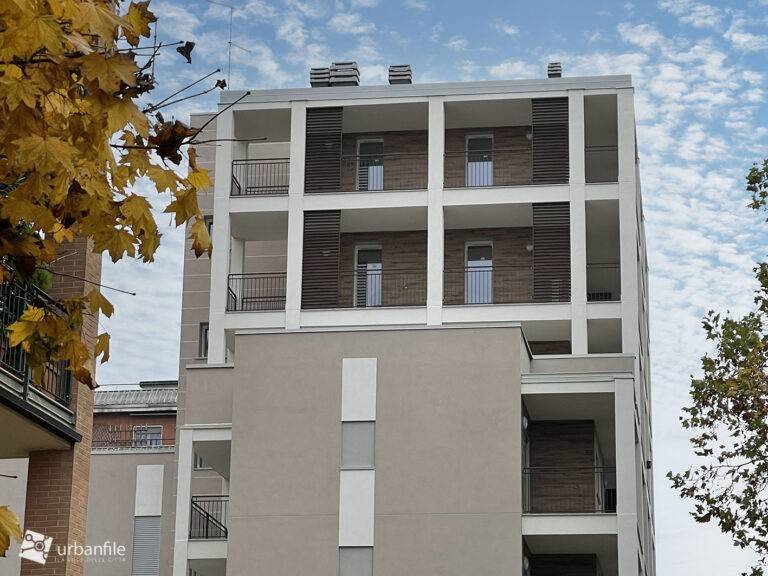 immagine annuncio 4 di 11