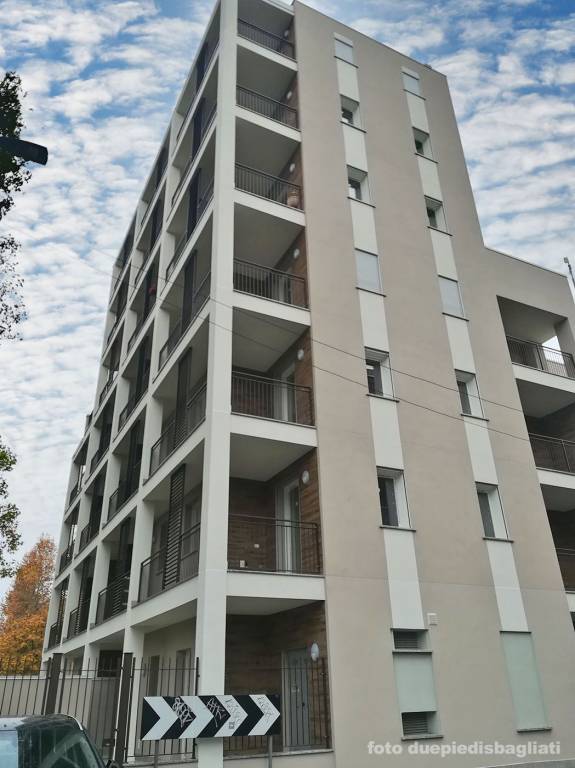 immagine annuncio 6 di 11