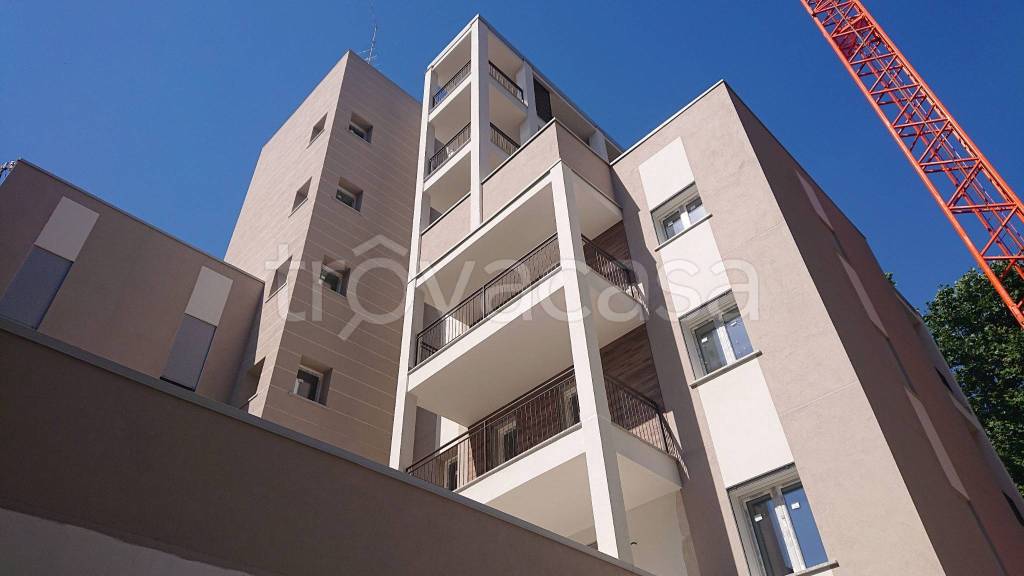 immagine annuncio 7 di 11