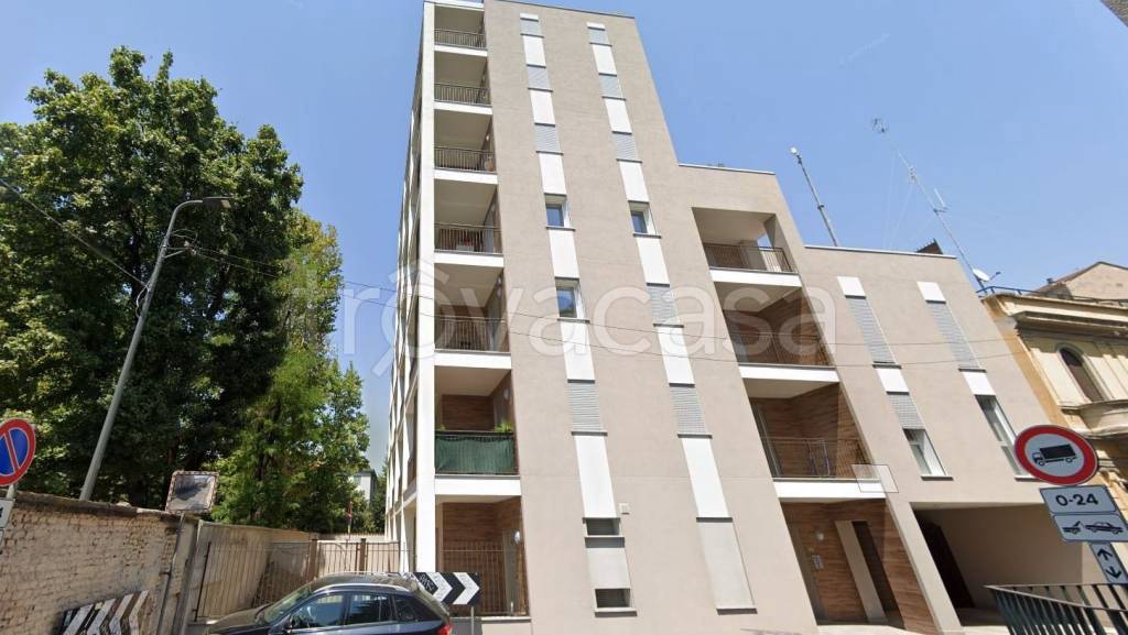 immagine annuncio 9 di 11