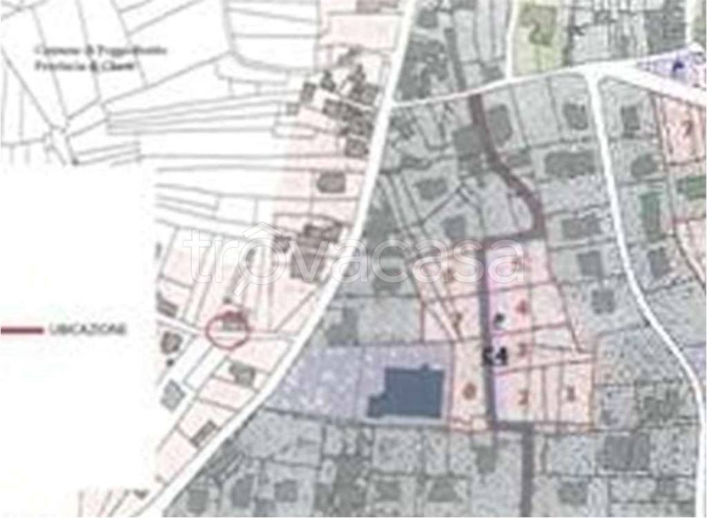 immagine annuncio 2 di 11