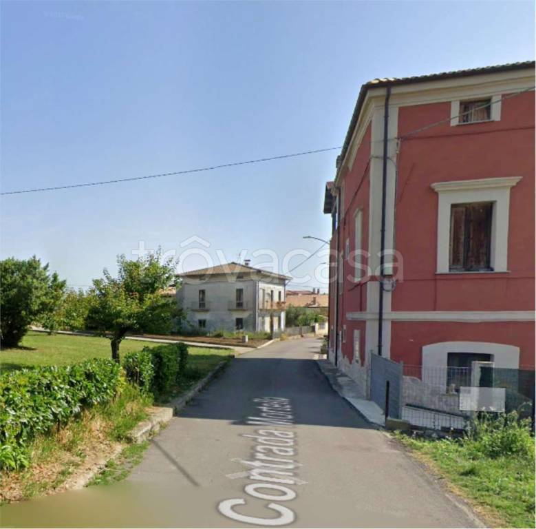 immagine annuncio 9 di 11