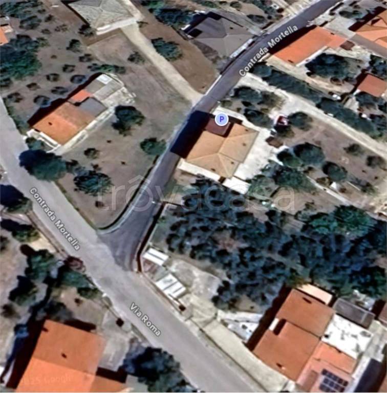 immagine annuncio 10 di 11