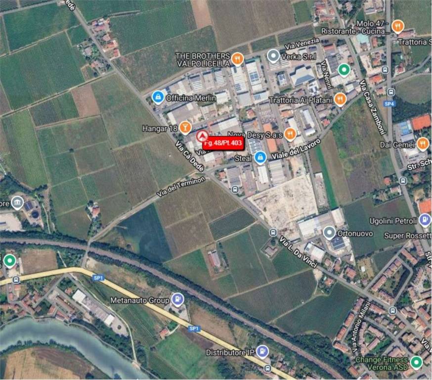 immagine annuncio 2 di 12