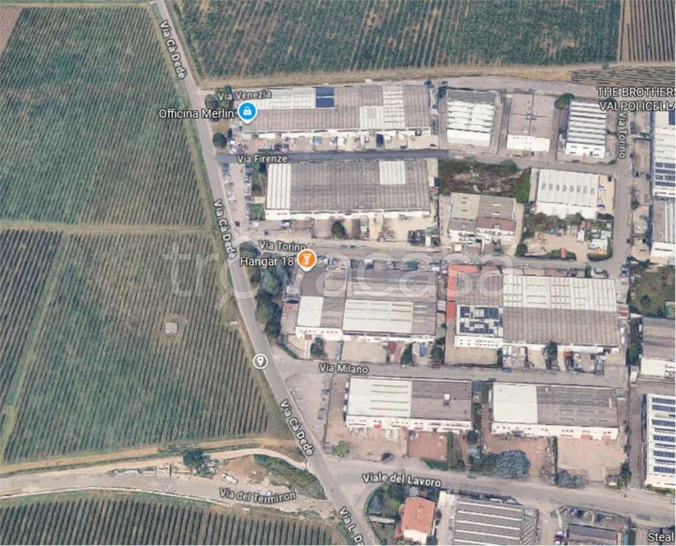 immagine annuncio 3 di 12