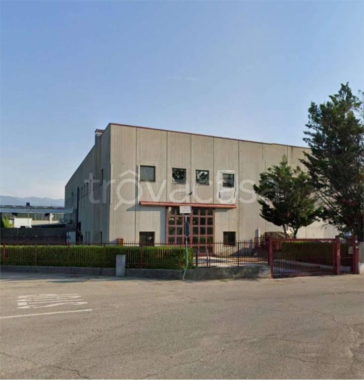 immagine annuncio 4 di 12