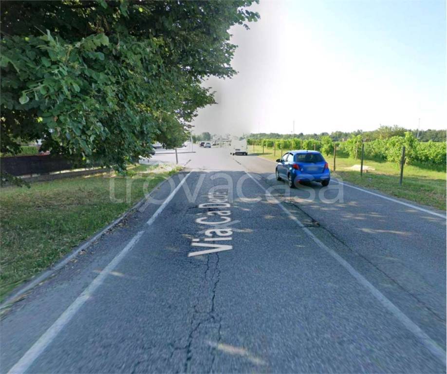 immagine annuncio 7 di 12