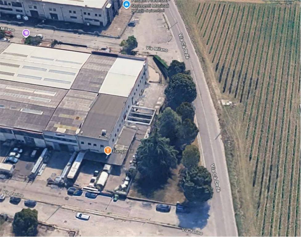 immagine annuncio 8 di 12