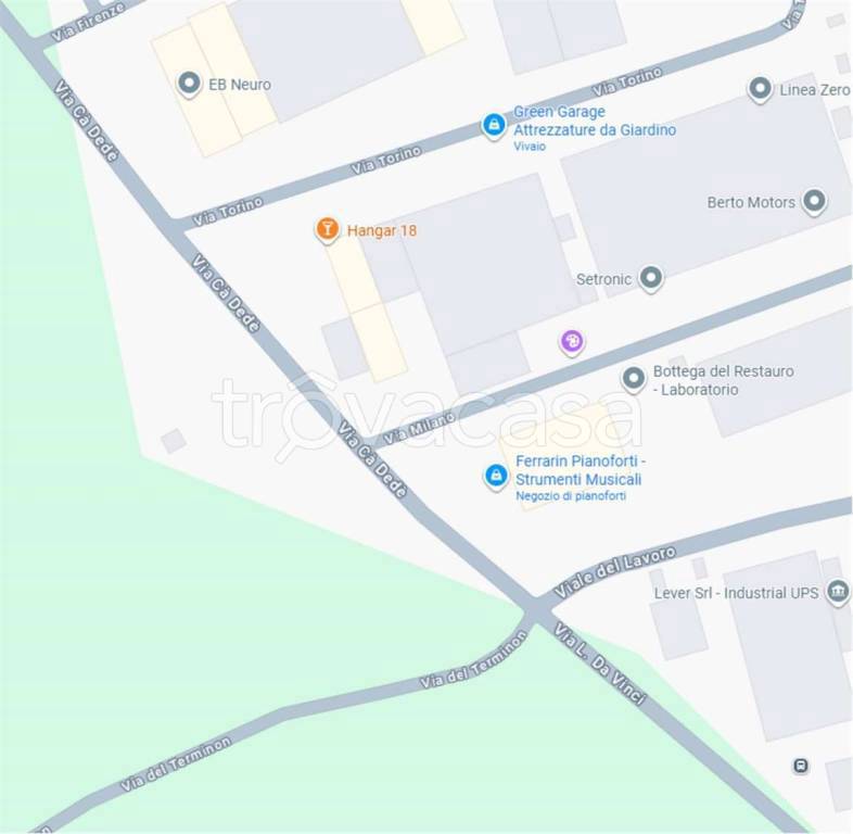 immagine annuncio 9 di 12