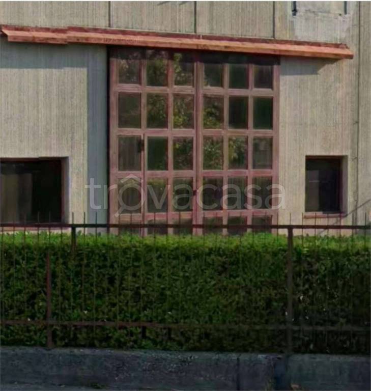 immagine annuncio 10 di 12