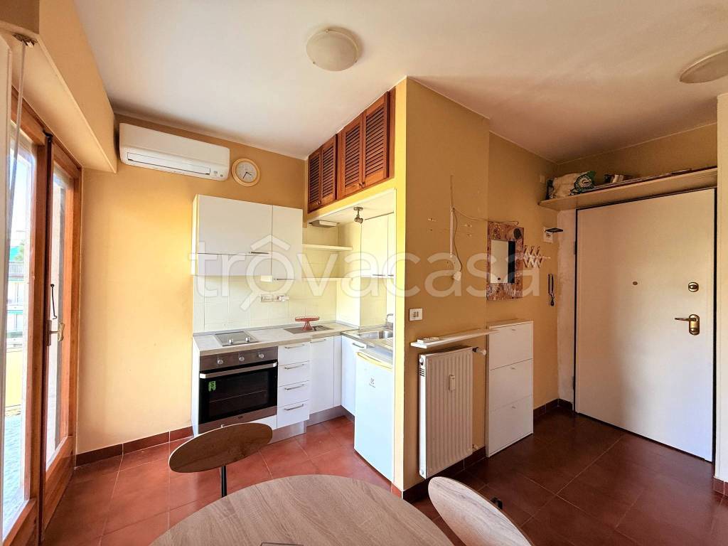 immagine annuncio 2 di 13