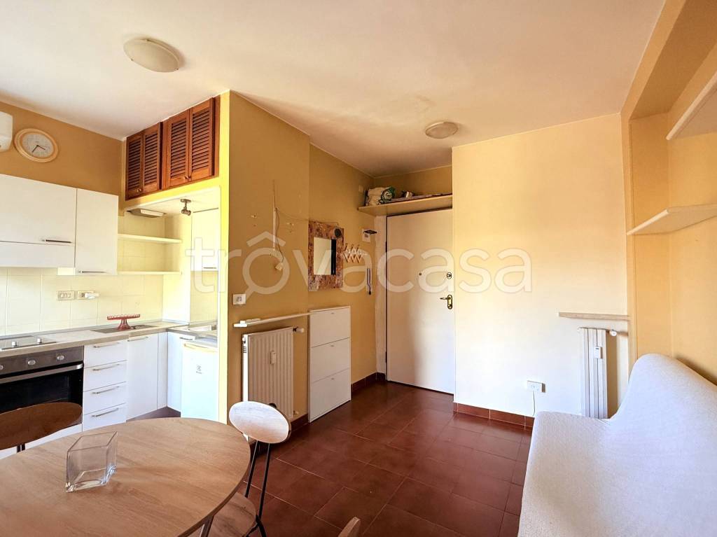 immagine annuncio 3 di 13