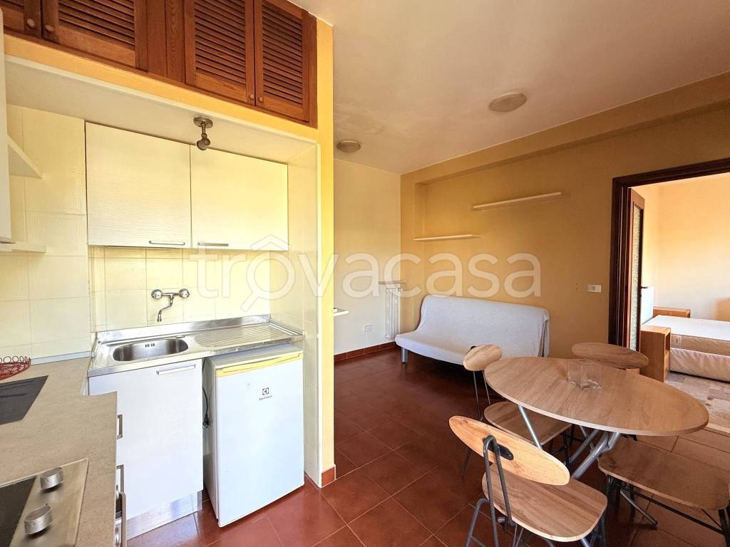 immagine annuncio 4 di 13