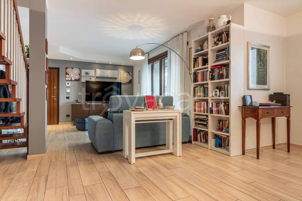 immagine annuncio 4 di 15