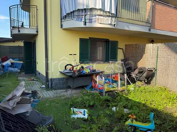 immagine annuncio 1 di 10