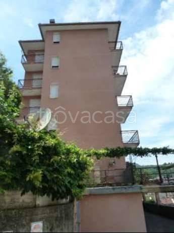 immagine annuncio 7 di 9