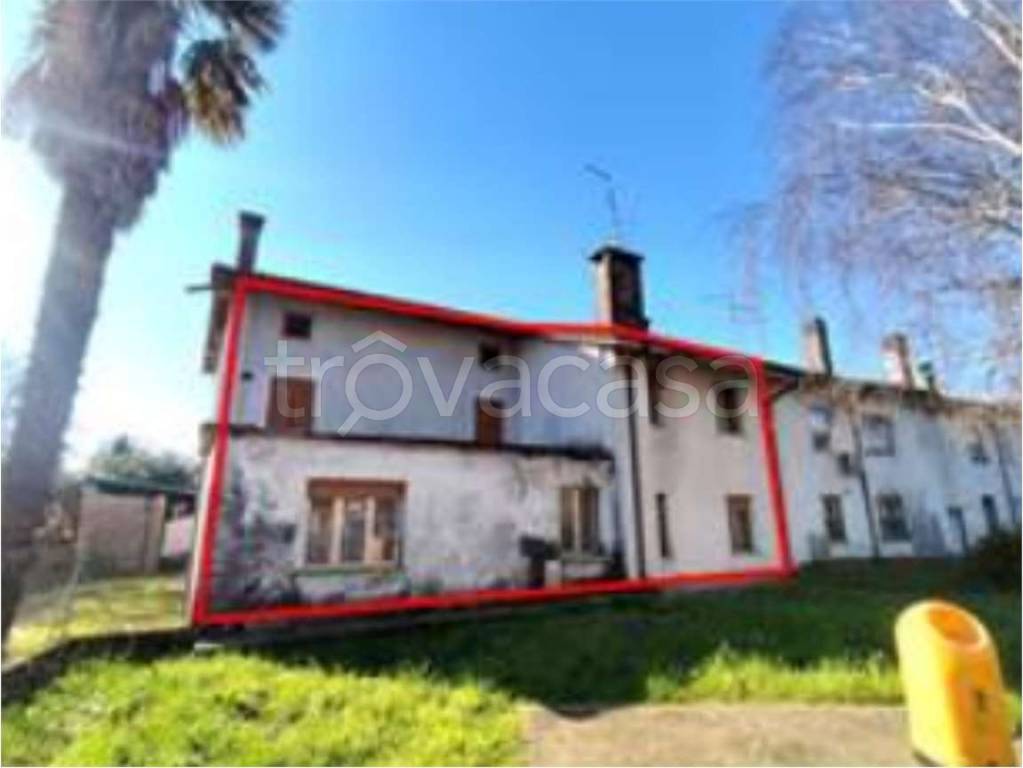 immagine annuncio 1 di 13