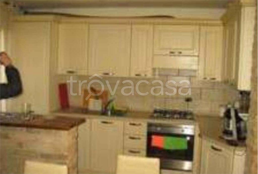 immagine annuncio 5 di 13