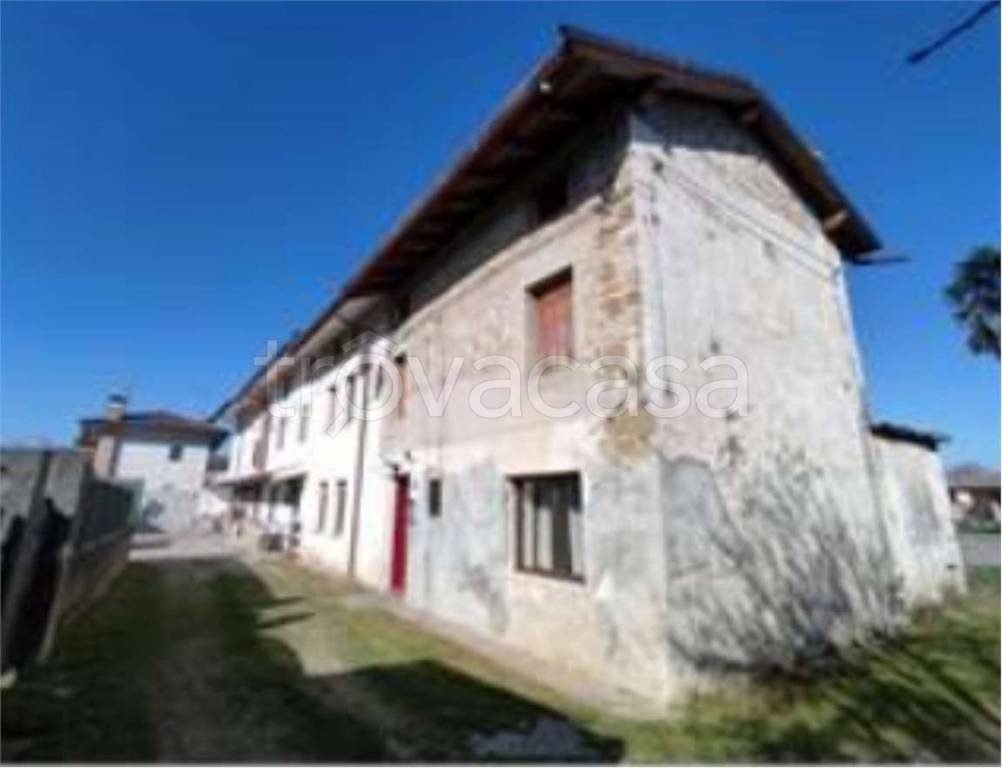 immagine annuncio 7 di 13