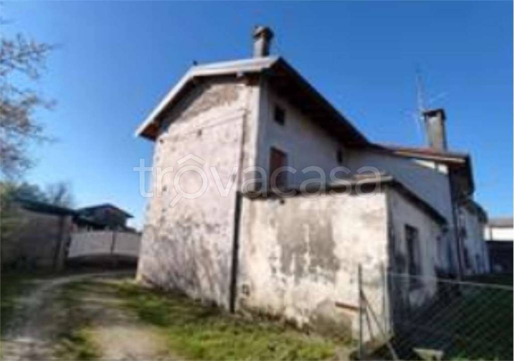 immagine annuncio 8 di 13