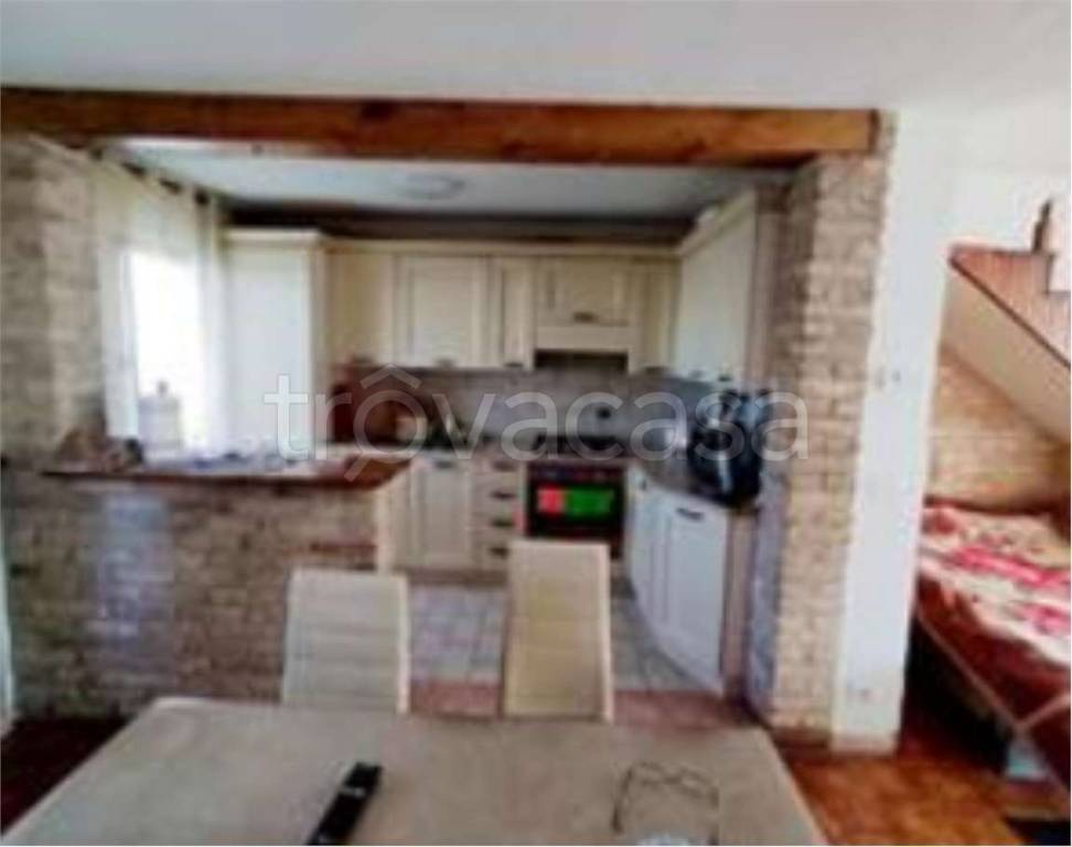 immagine annuncio 10 di 13