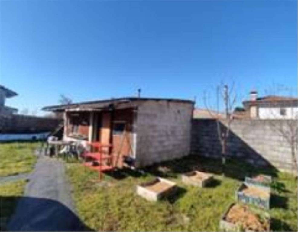 immagine annuncio 12 di 13