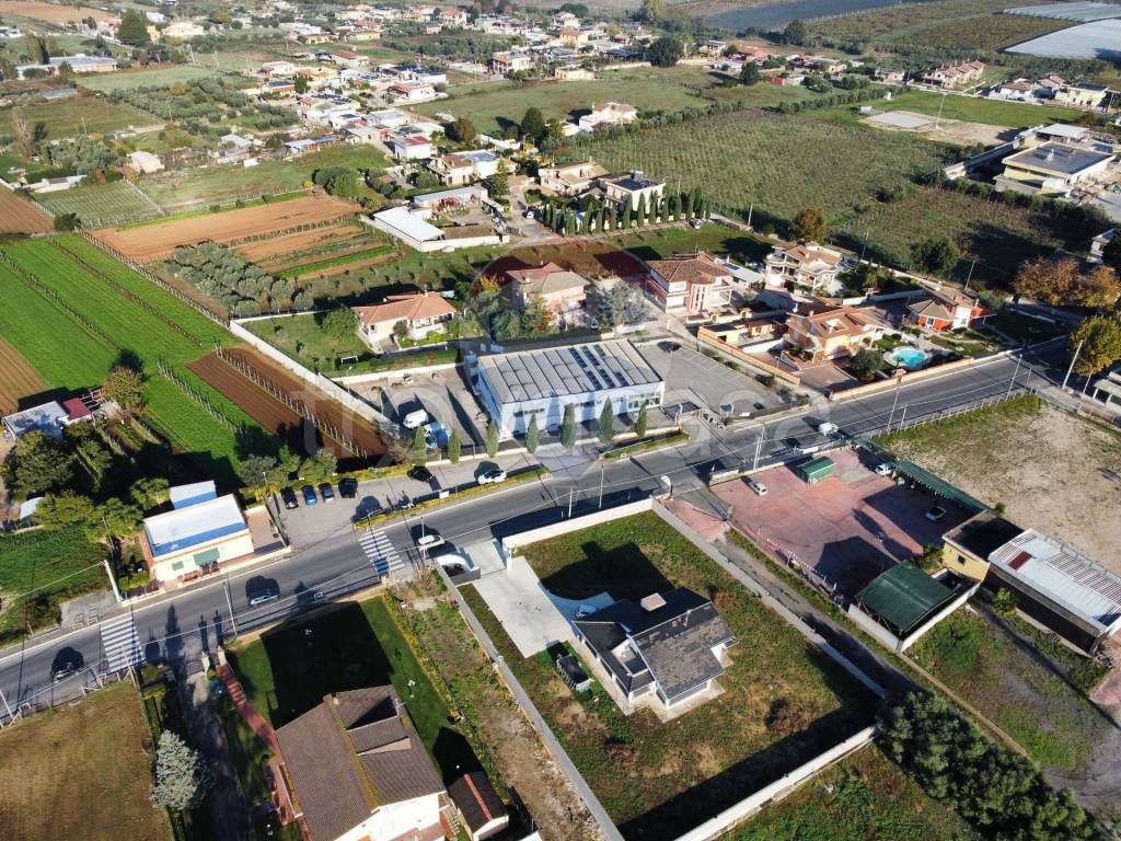 immagine annuncio 4 di 11