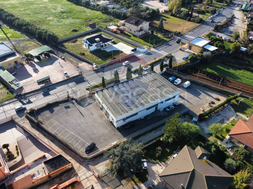 immagine annuncio 8 di 11