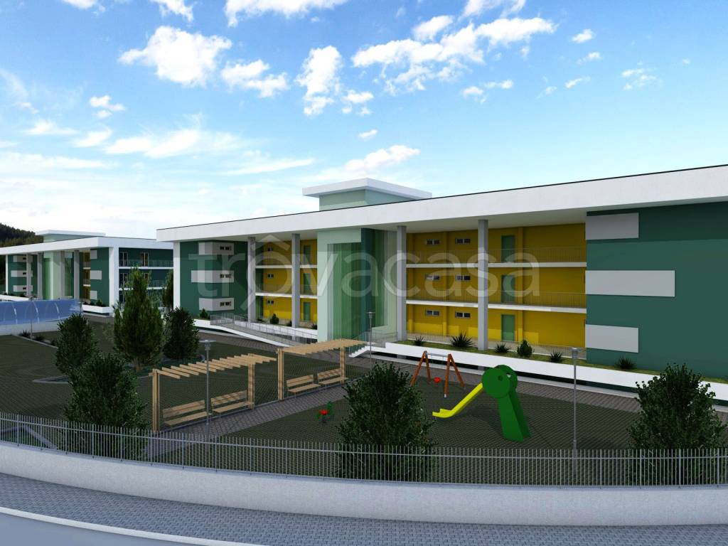 immagine annuncio 3 di 6