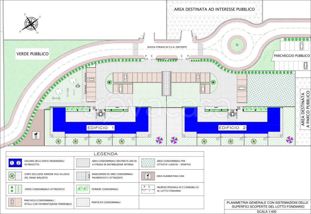 immagine annuncio 5 di 6