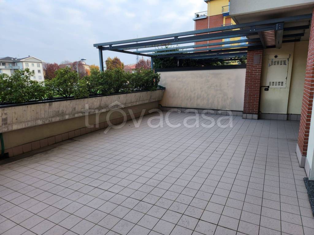 immagine annuncio 13 di 15