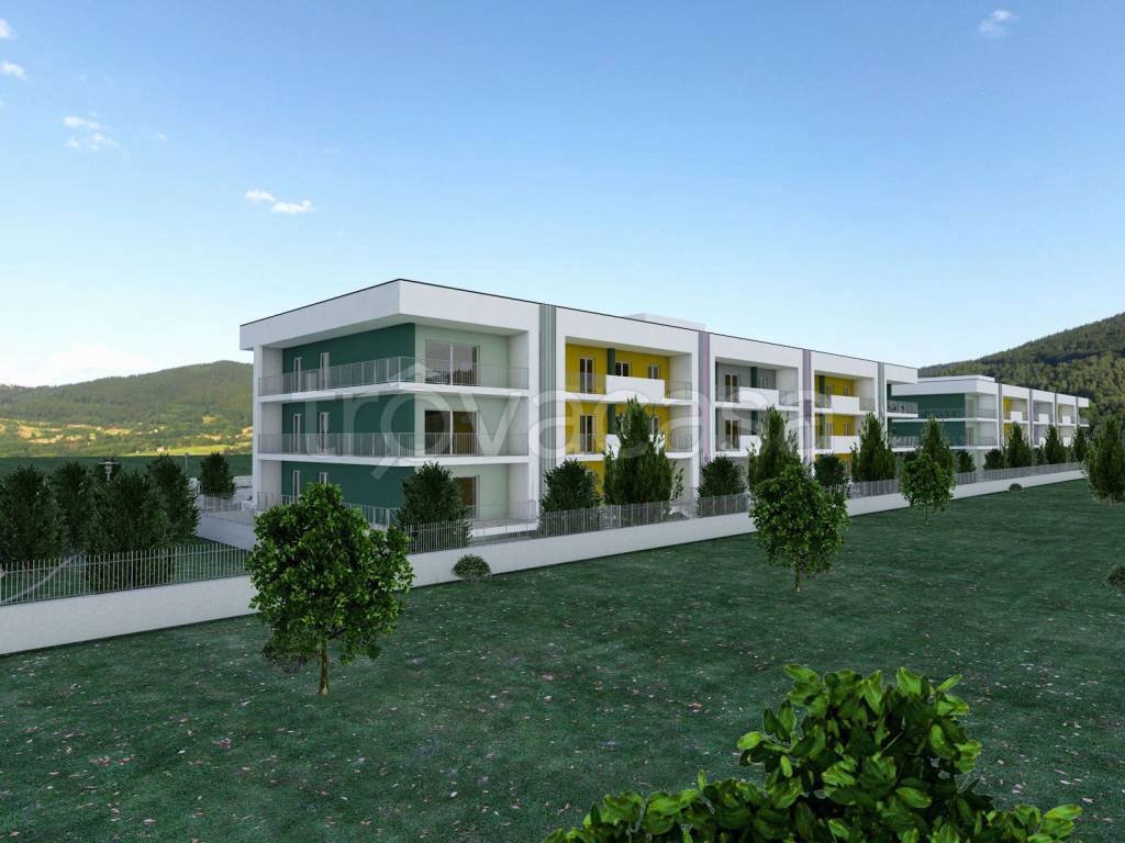 immagine annuncio 1 di 6