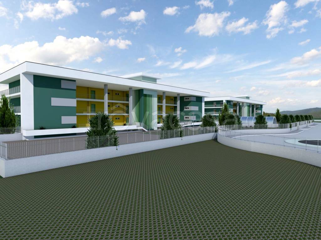 immagine annuncio 2 di 6