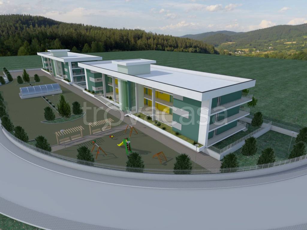 immagine annuncio 4 di 6