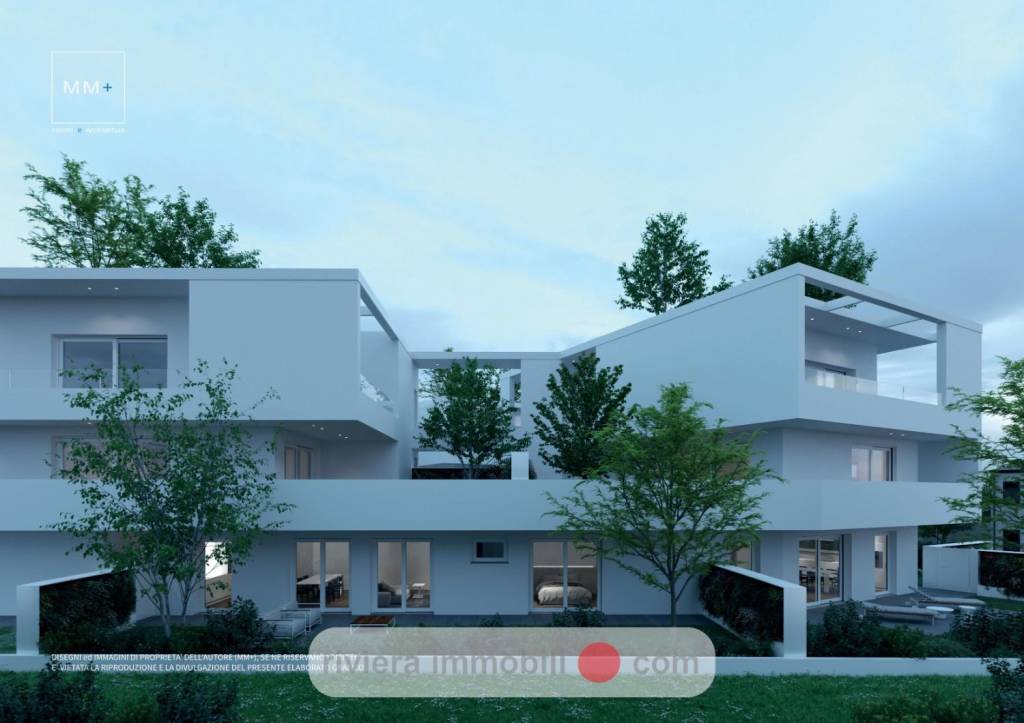 immagine annuncio 5 di 6