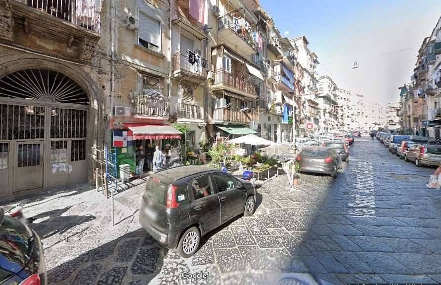 immagine annuncio 1 di 12