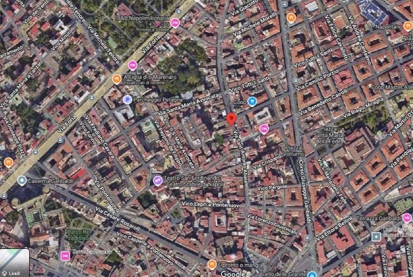 immagine annuncio 2 di 12