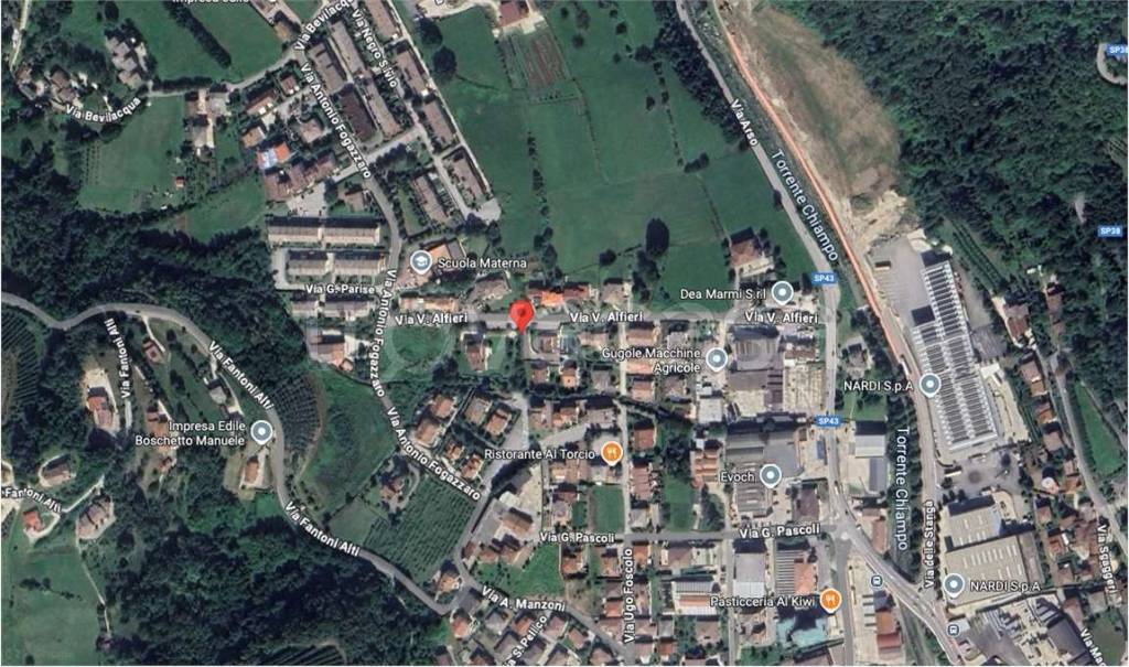 immagine annuncio 4 di 15