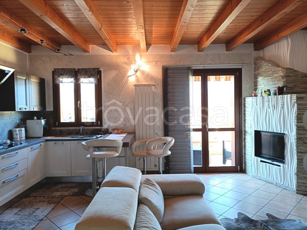 immagine annuncio 1 di 11