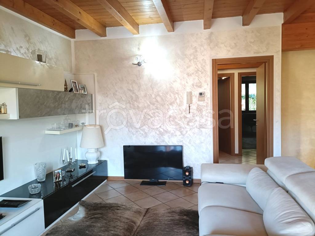 immagine annuncio 2 di 11