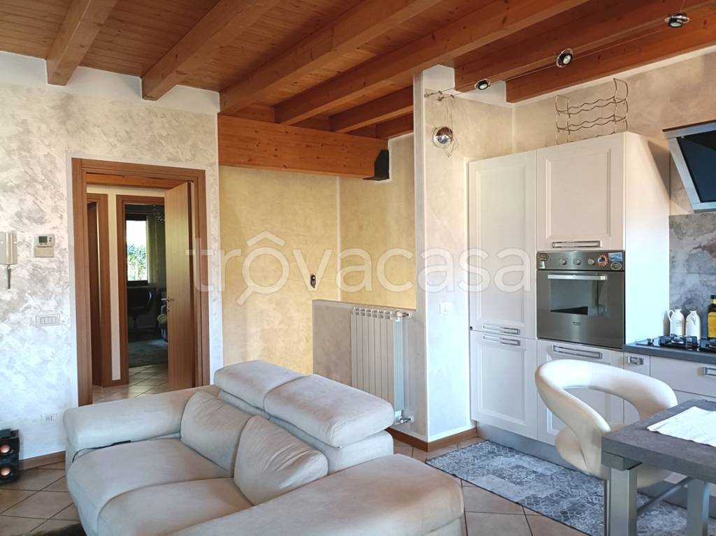 immagine annuncio 3 di 11