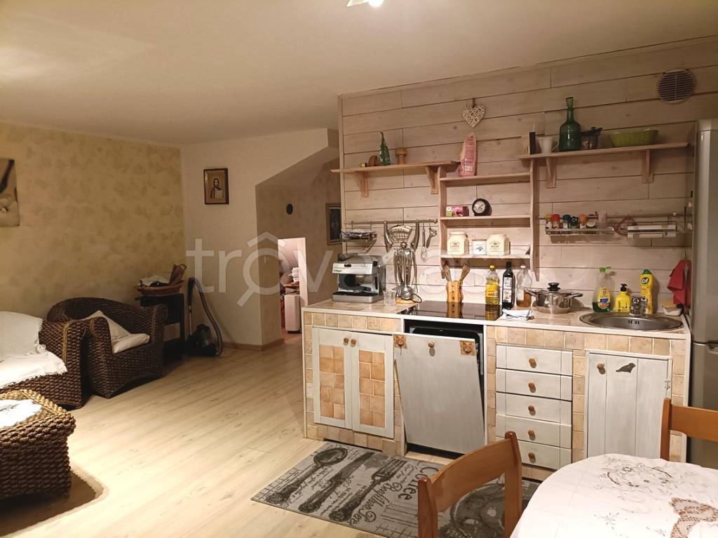 immagine annuncio 5 di 11