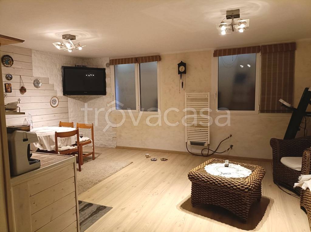 immagine annuncio 6 di 11